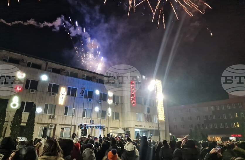 ������ �� ���� ������ �� �����������������, � ����� ������, �� �� ������