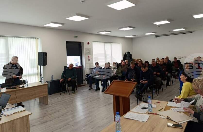 ���������� ����� � ������� ���� �� ���� ������� ��������� �� ����������� �� ���������� �� ������������� �� ������������� ����� ��������