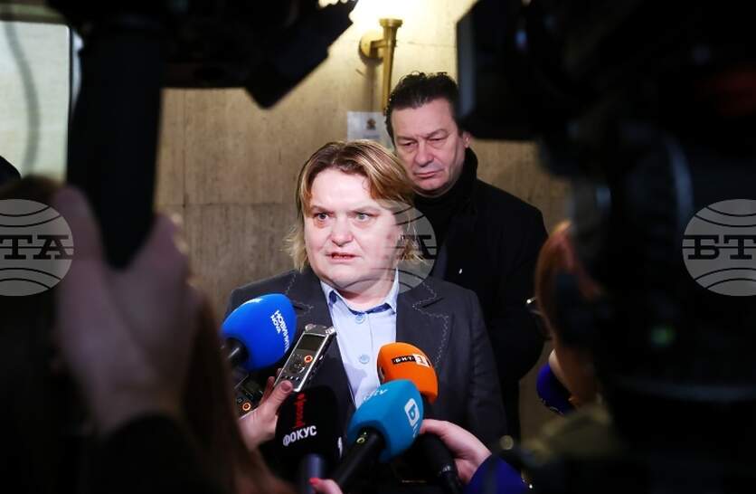 ������ �� �� ����������� �� ��������������� � 