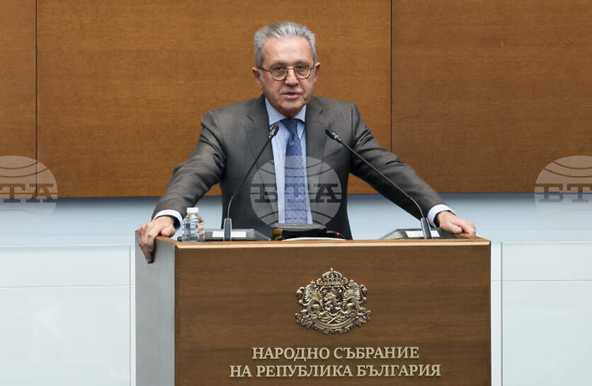 ���������� ���������� �� ������� �� ��������� �� ���������� ������� �� �����, ������ ���� �� ��������� ��� �� �������� �� ���������