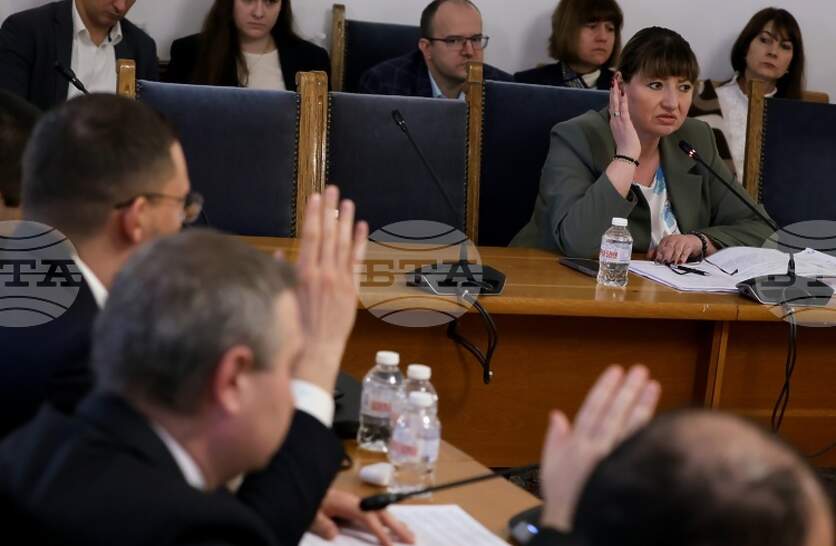 �������� ������� ������ �� ����� ������ ������������� �� ����-��� �� ��������� �� ���, �������� ��������� �� ��-�� � 