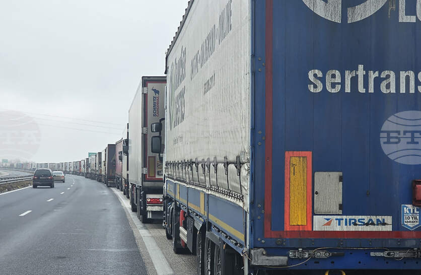 �������� �� ���� �������� �������� � ����������, ��������� �� 