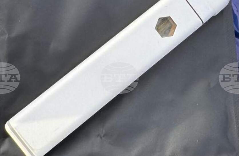 ����� e ���������� �������� �� ��������������� �� ������� � �����������, �� ����� �� ��� �� ���������� ���������