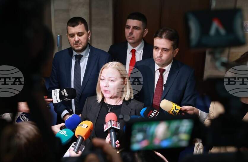 ������������� ��������� �������� ������������� �� ��������� �� �������������� ��� ������ �� ��� �� �� �� ��������� �� �� ����� �� �� ��������� ���������������� ���