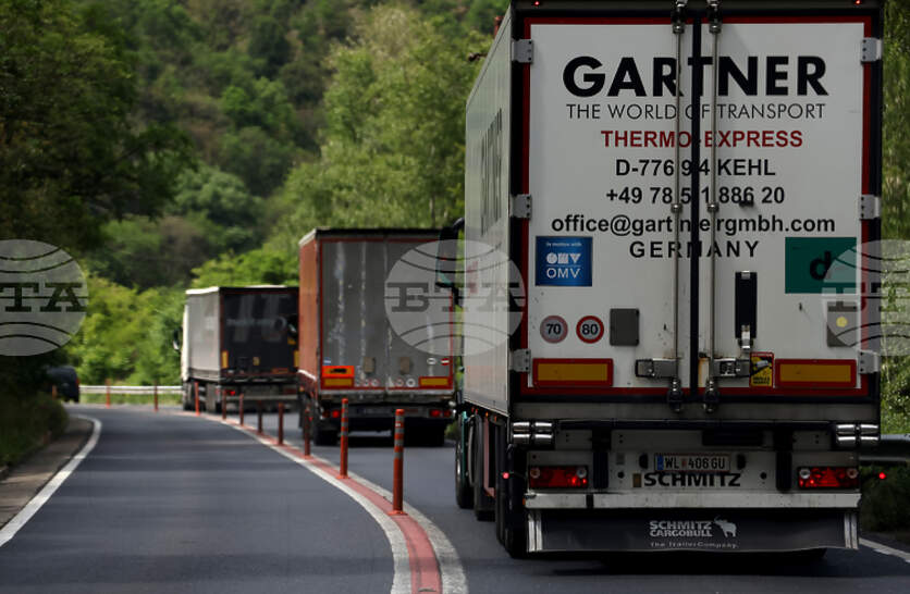 ��������� ������ �� �� ������ � �������� �������� � ���������� ������� �� ���� ������� � ������ ������ �������� �� ����� ����������