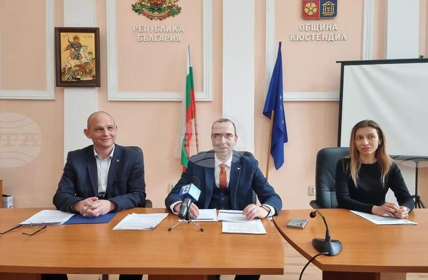 � ��������� �� �� ������ ������������� ����� �� �������