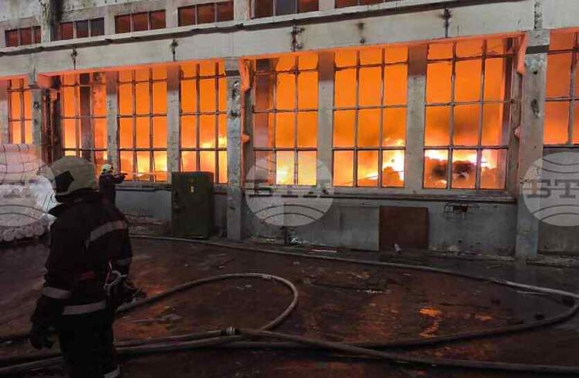 ������� � �������, �������� � �������� ��������� � �����, ���������� �������� �� ������� ������