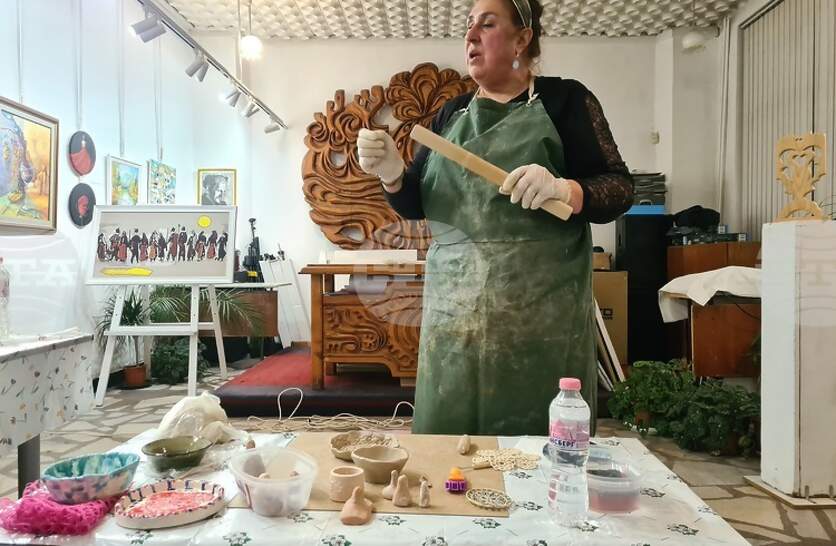 ������ �� �������� �� �������� �������� �� ���� �������� � ���, �������� �� ����