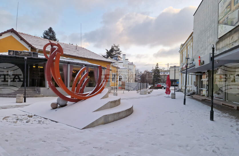 � ������ �� ����� � ���������� ������ �� �������� ���� �������� ������� ����� �� ��������