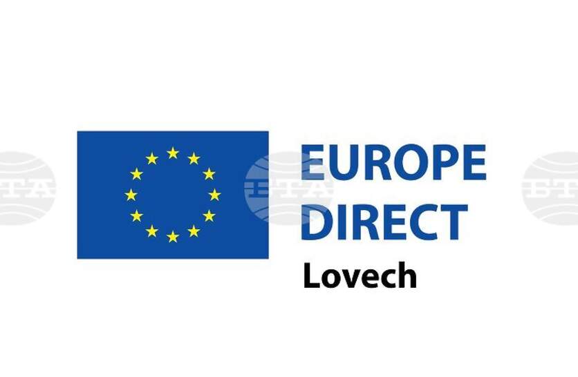 ������� ������ � ����� ����, ������ �� ����� �������� ����� � �������� ������� ���� 2026 �. ������ ������ ������� �������� � ������