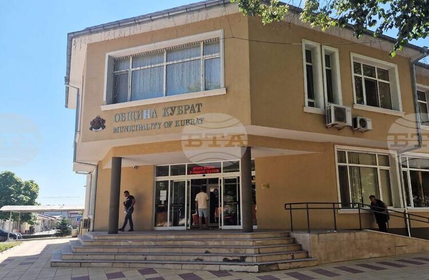 ���������� ����� � ������ �� ������ �������� ���������� ���������� ���� �� ��������