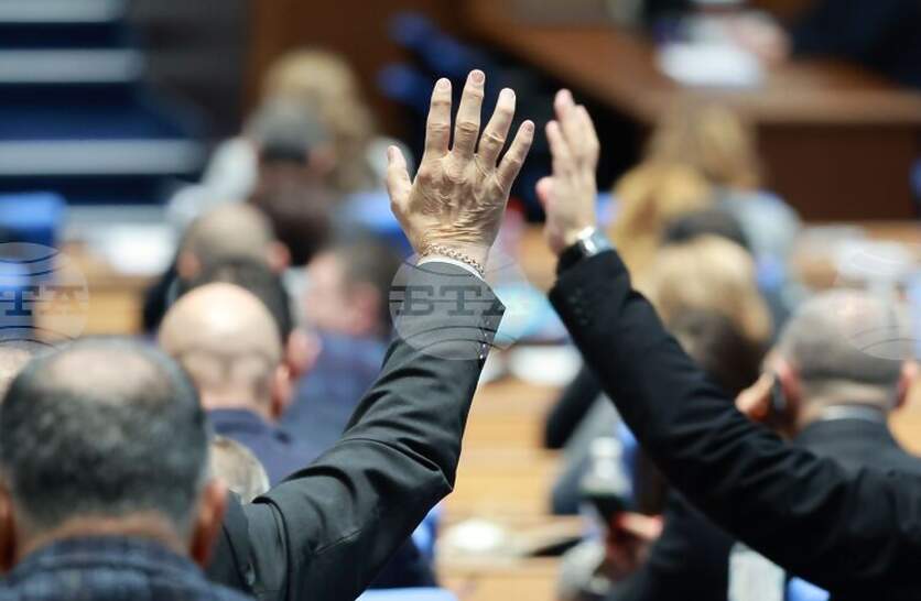 ���� ������������ ����������� �������� ������������� �� ������� �������� �� ���������� �� ���