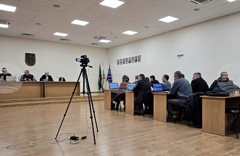 ������ ���������� �� ������������ �� ����������� �� ������������ ���� �� �������� �������� �������� � �� ������� � �������� �� ������� �����������