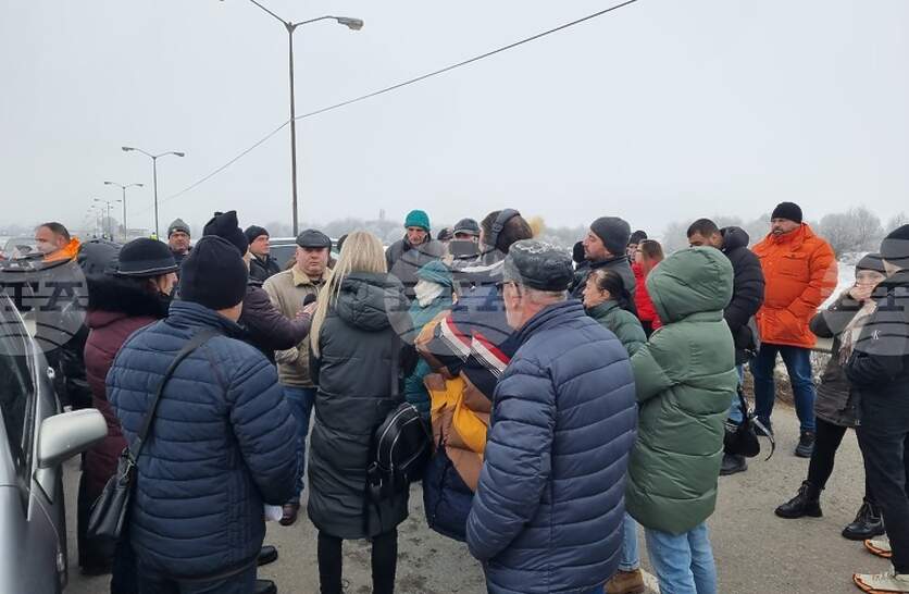 ��������� ����������� � ��������� ������� �� ��� ����� �� ���� �� ���������� � �������� ��� ������ ����, ��� ����� ������ 18-������� ������