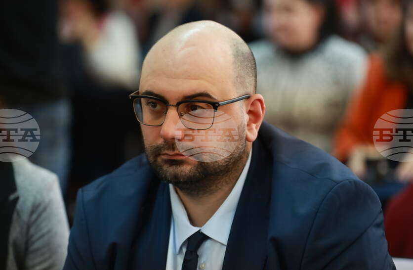 �� ��� � �������� ����� ������ � ���� ������ �� ��������� �� ���� ��������� ����� 1 ������� ����