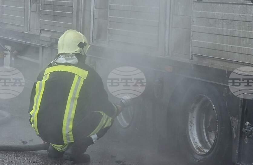 ��� ������ � �������� ���� ���������� ��������� �� ���������� ����� ����