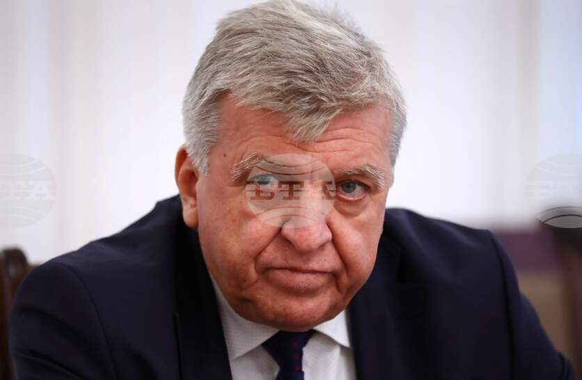 ��������� ������� ���������� � �������� �� ������ ��� ����� ������ �������, ������� ������������� � ������� ����� �����