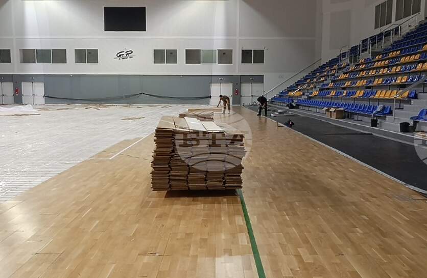 ������� ��������� �� ���������� � ���� �����-�����