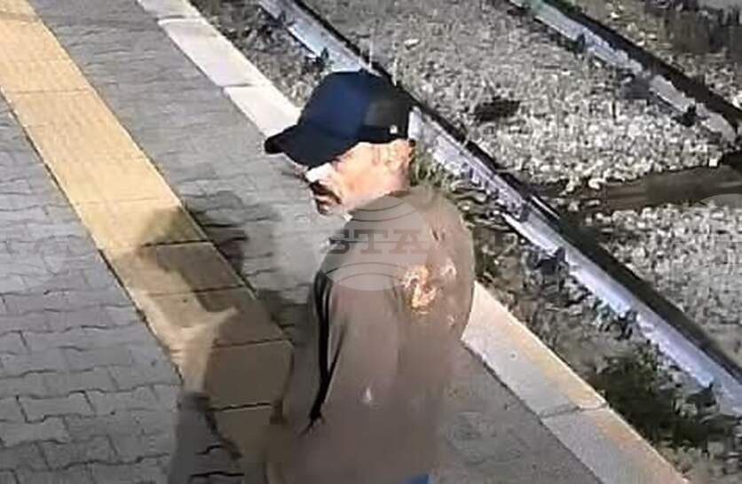 ��������� � ���� ������� ��� �� ���������� �� ��������� ������������� ����� ������������� �������������� � �����