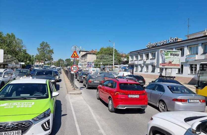 ������ ������� ������� ������ �� ����� ��������� ���� �� ����������� �� ����������