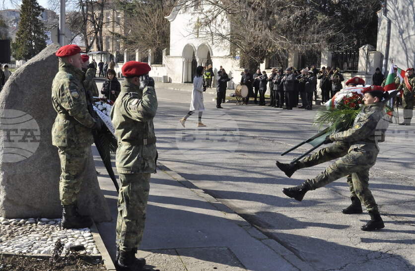 � �������� ���� � ������ ������� � ������� �� ���������� 148-��� ��������� �� �������������� �� �����