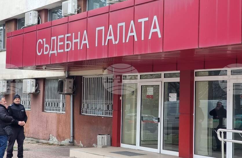 ��� ���� ������� �� ����� ��������� �� ������ �� ������������ �� 2019 �. � ��������� �� ����� ������, ��� ����� ������ ���� �� 6 ������