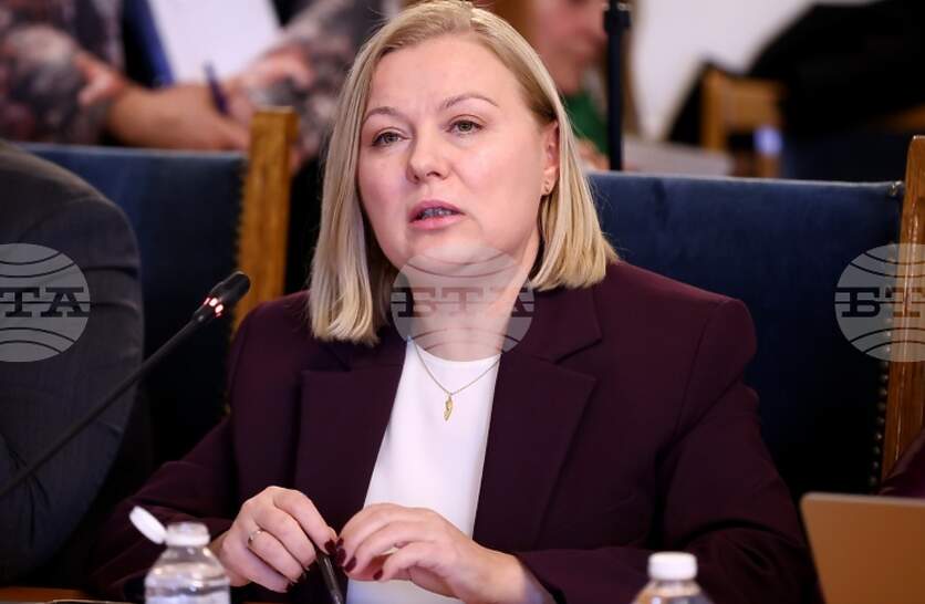 ������ ������� �� ����, �������� ����� ����� �� ����� ������