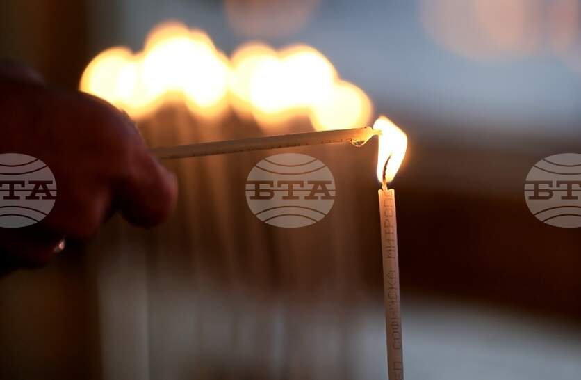 � �������� � ���� ���. ������� �������� �� ���� ���������� 81-���� ��������� �� �.���. ������� ������