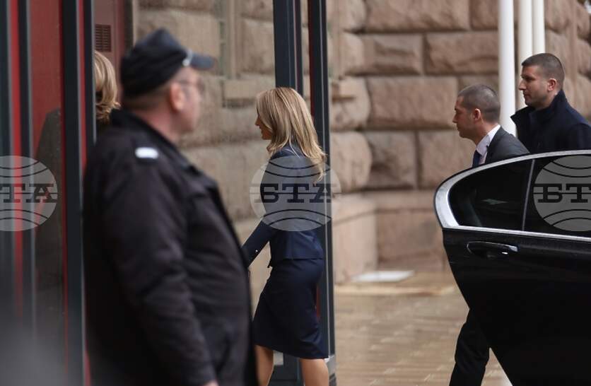 ����������� ���� �� ���� �� � �������� �������, ����� � ������� �� ����������������