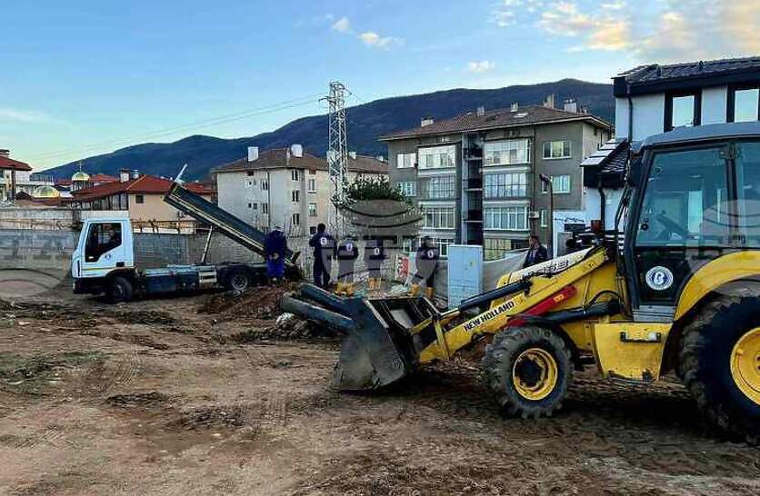 ������ �� ������ ���������� ����� �������� ��������� ��������� ������ �������� �� ����������� ����������