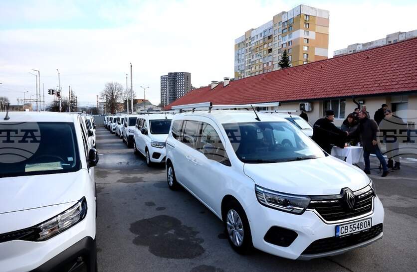 ���� 30 ���� ���������� �� ��������� ��������� ������� � ��������