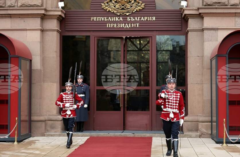 ����� ����� ������ �� �������� �� ���������������