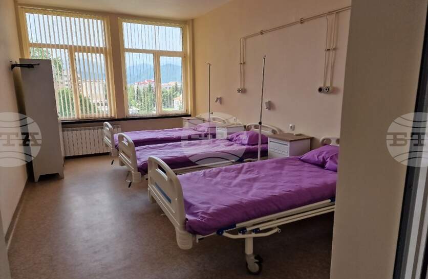 ���������� �� ���� � ����� ������������ ����������� � �������� ������ �� 200 ����, ����������� �� ��� ����������� ����