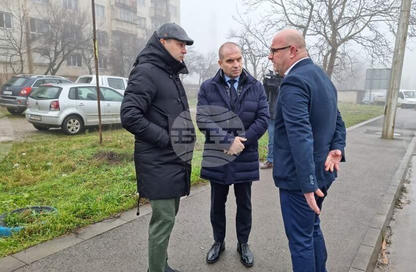 ������� ������ ��������� �� �� �������, �������� ���� �����, �������� ������������ � �� ��� �������