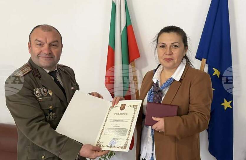 ���������� ��������� �� ����� ���� �������� �� ��������� � ������� �� ��������� �� ���������