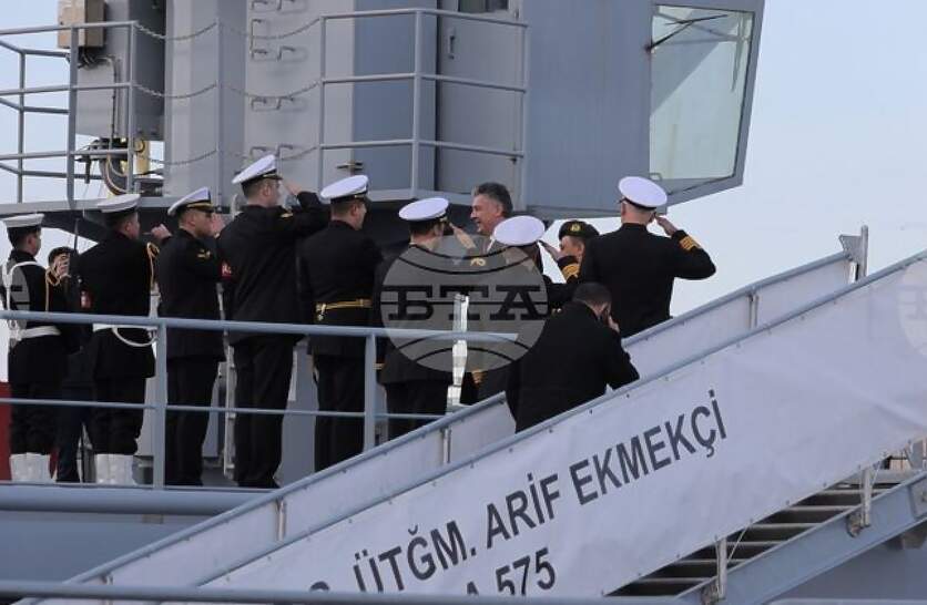 �������� ������ ����� ��������