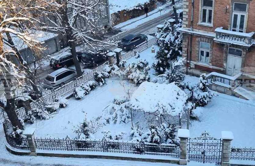 ����������� �� ����� 10 ������� � �������� � ����, 22 ��������� ���������� �������� � ������� ����� ����������