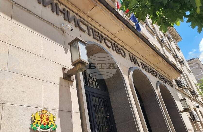 �������������� �� ������������ ��������� �� ���������� ����������� ������ �� ����� ��� ������ � ���������� �������