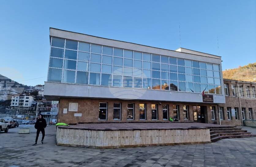 � ������ ����������� ��������������� ������� �� 16 ������ �� ��������� �� ��� �� �����