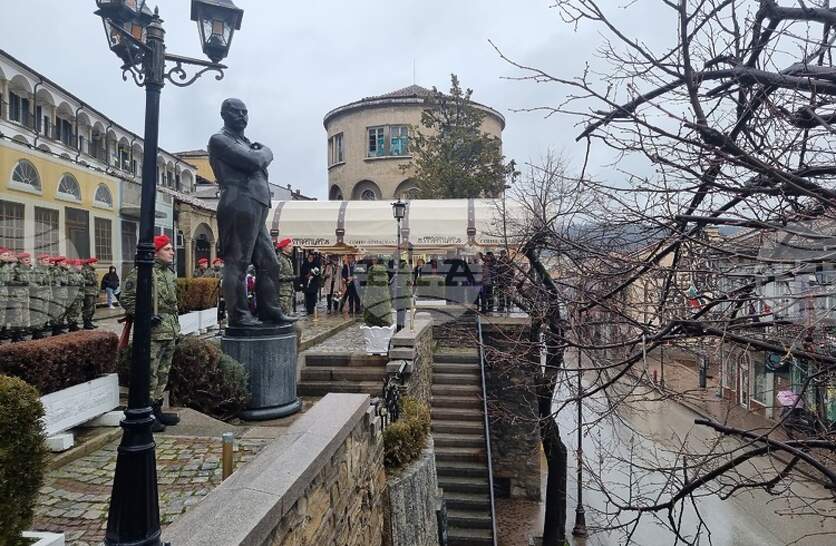 � ������ ������ � ����������� ���������� ��� ������ ������� ���� �������� 172 ������ �� ���������� �� ������ ���������