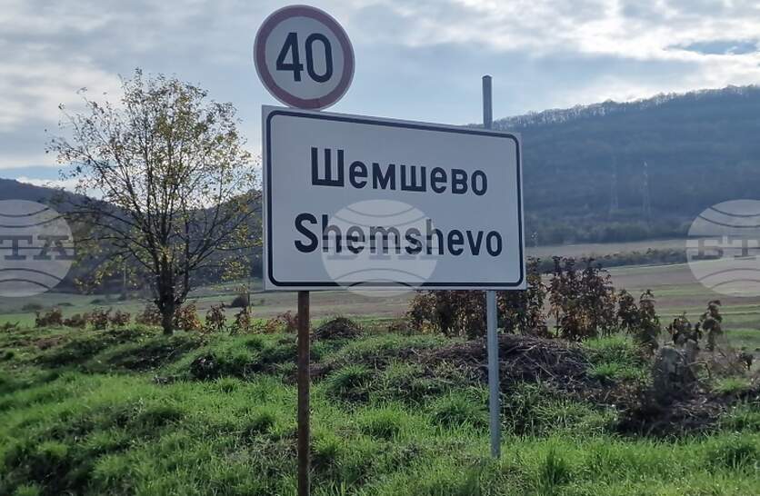 ���� ���������� ������ � ��������� ����� �� �������� ������ ��� ������ ������� �� ��������� � ���������� ����� 300 �������