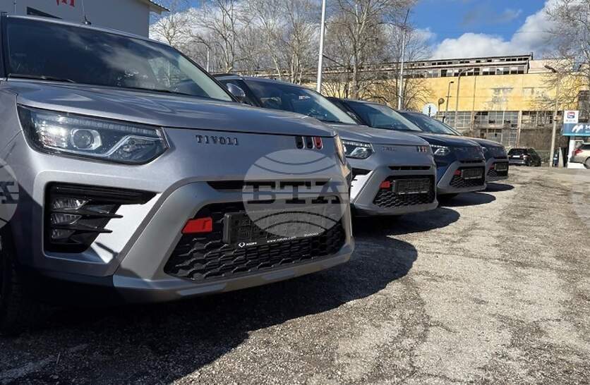 ���������� �������� �� ��� � ������� ������ ��� ��������������� ���������� �� ����� � ����������� ��������