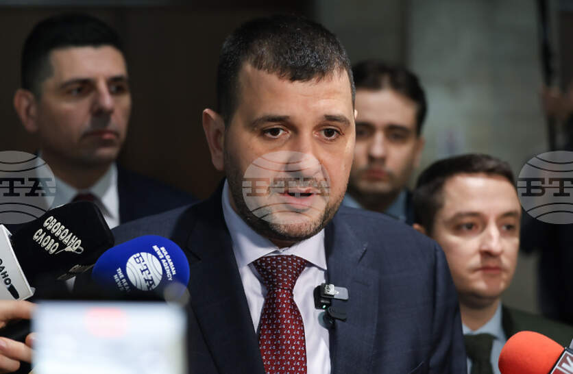 ������������ ������� ��� ����������� �� ��� � ��������� ��������������� ������, ����� ������ ������ �� ���