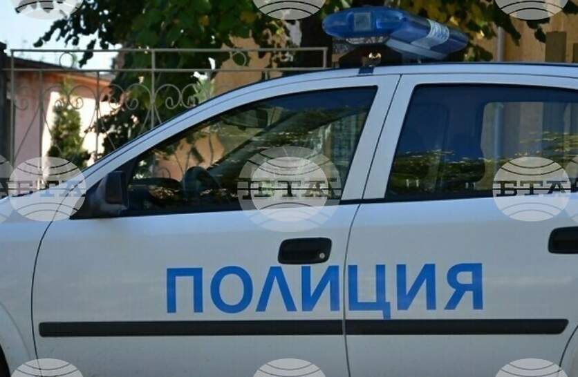 ������� �� ������ ��������� ���, ������� ������� ������� �� ������ �� ������� �������