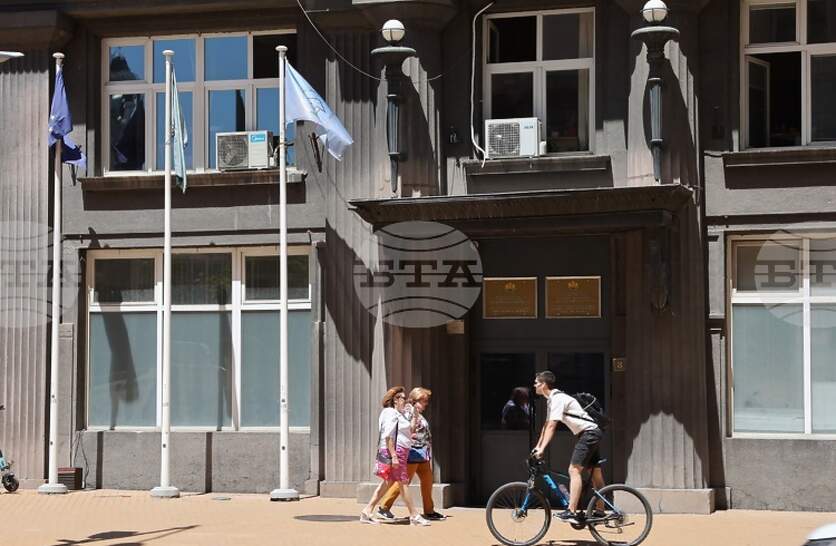 ��� 189 000 ��������� �� ���������� ������������ �� ����� ���� 2025 �.