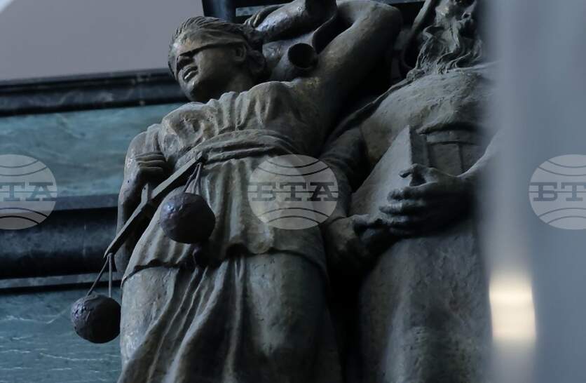 �������� ������� ����������� ������� ���, ������� � ������ �� ��� � ����� ��������