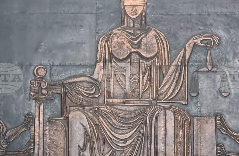 ��������� ����������� ��� ������ ������� ������� �� ��� ����������� �� ����������� ����� ������� ������� �� ��������� �� ��������� � ����