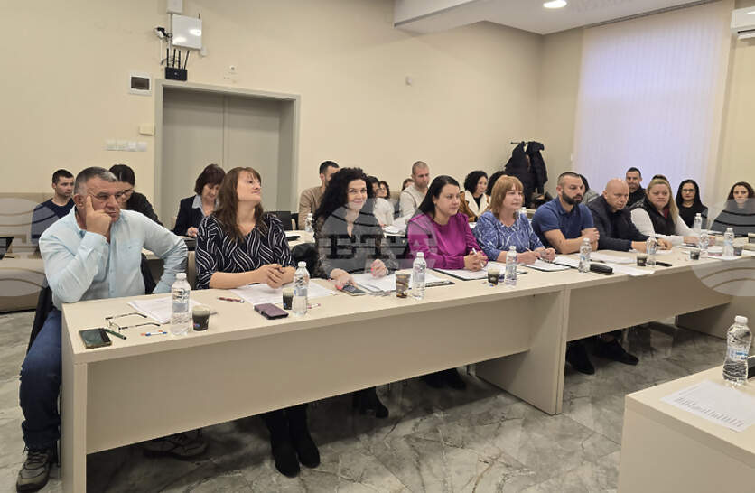 ���������� ����� � ����� ������ �� ������ ���� �� �������� �� �� 2026 �.