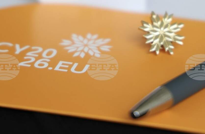 ������������ �� ���������� ��������������� �� ������ �� �� �� ����� ����������� �� �������� � �����