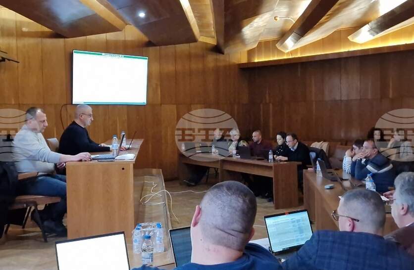 ���������� ��������� � ����� �������� ��������� �� ������������ �������������� �� ��������� �� �������� �� ���������� ���������